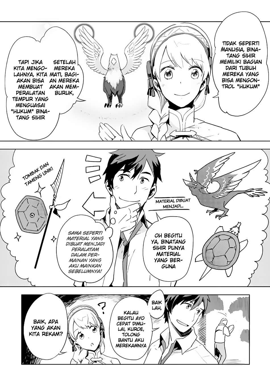 Chapter 3 - halaman 20