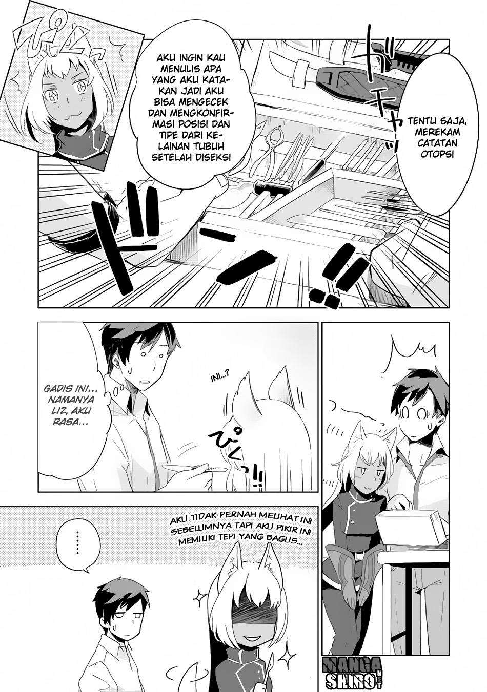 Chapter 3 - halaman 21