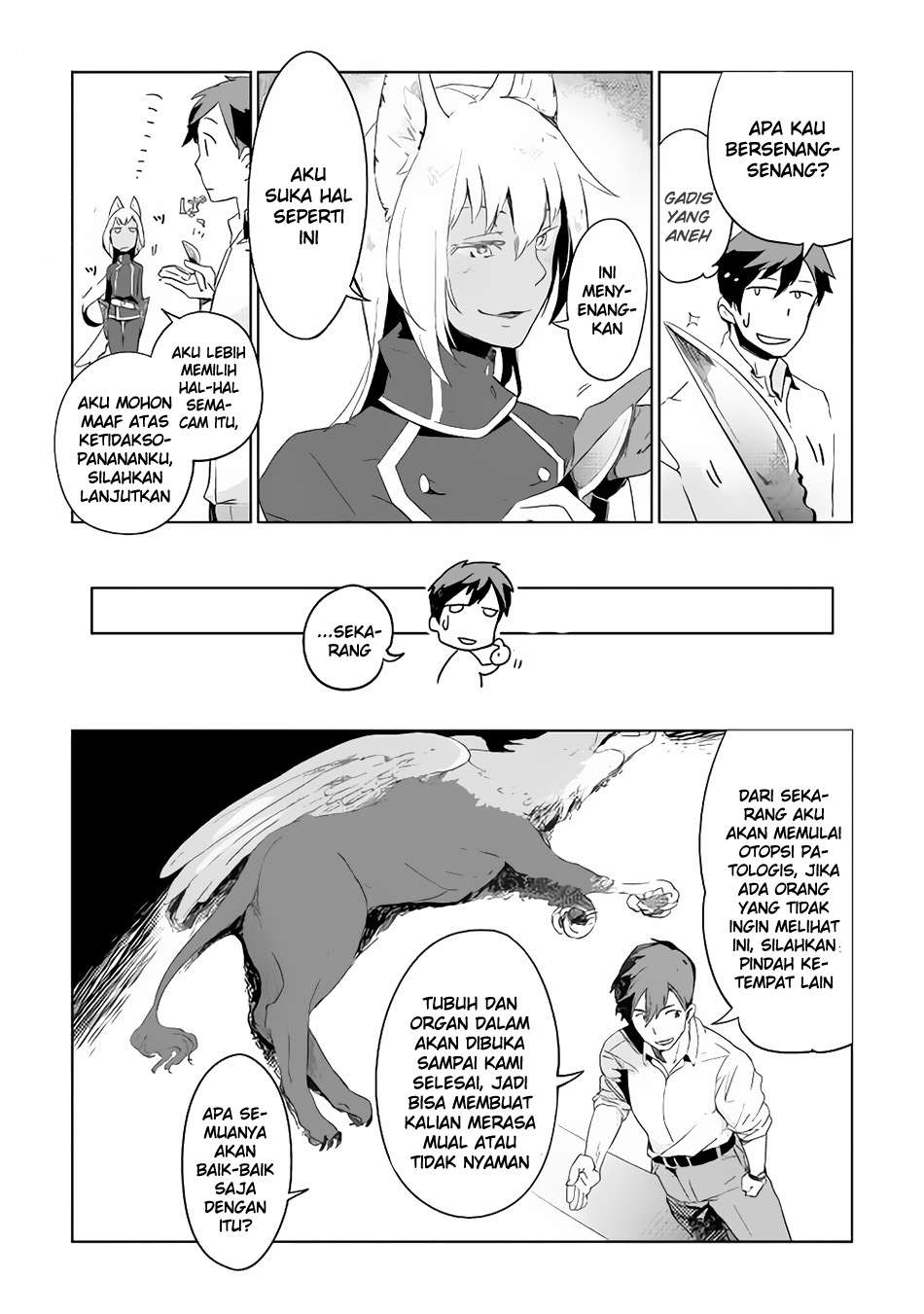 Chapter 3 - halaman 22