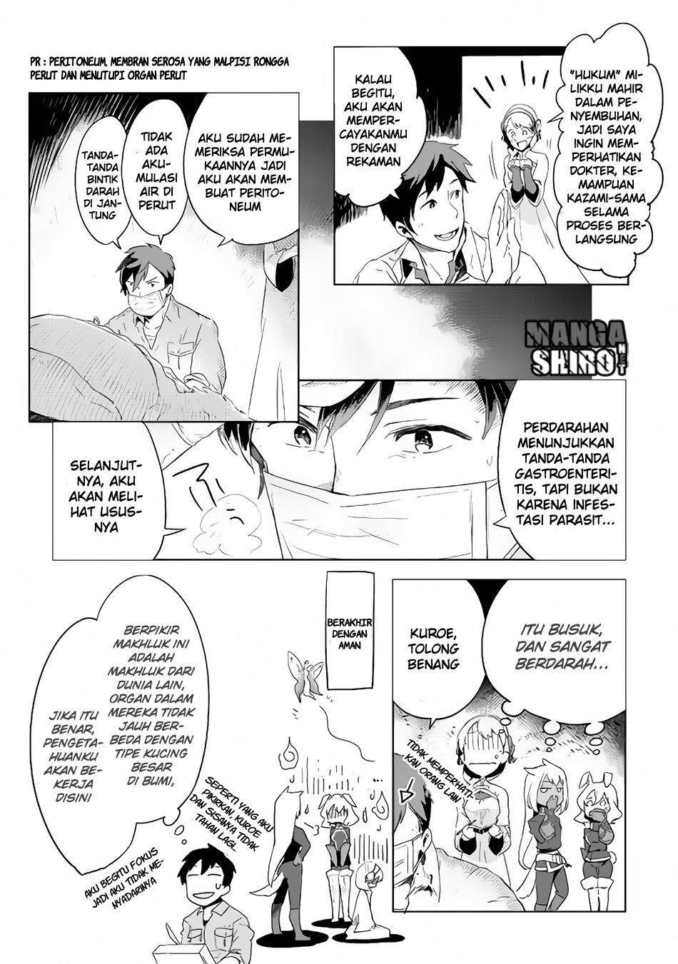 Chapter 3 - halaman 23