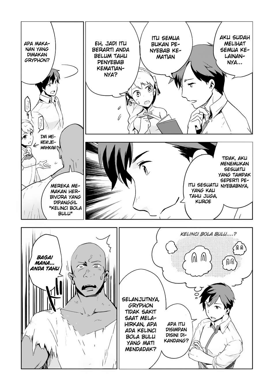 Chapter 3 - halaman 24