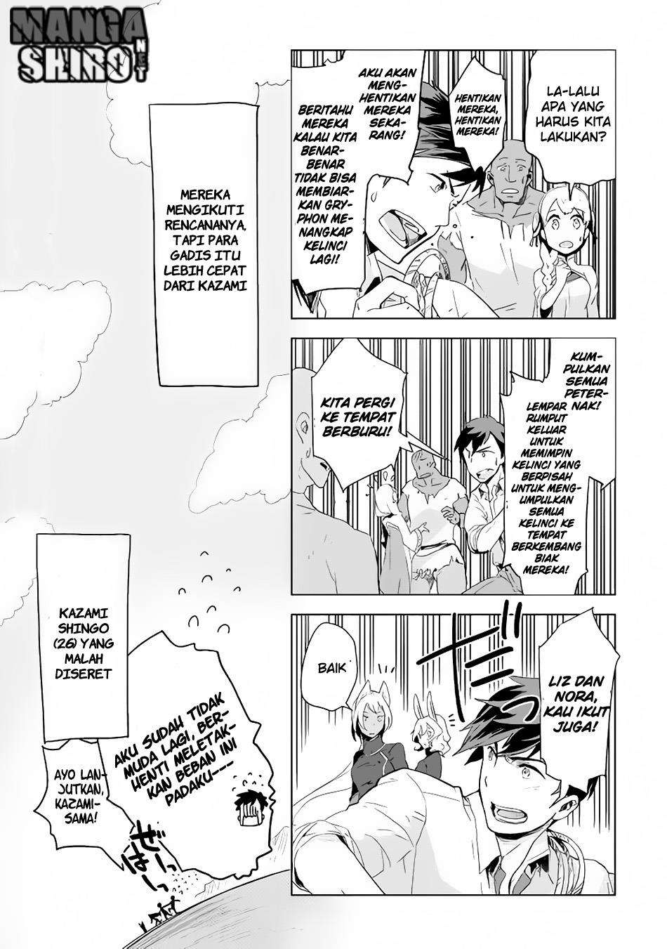 Chapter 3 - halaman 26
