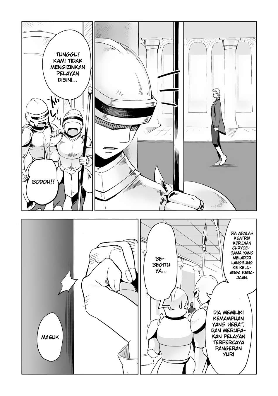 Chapter 3 - halaman 4