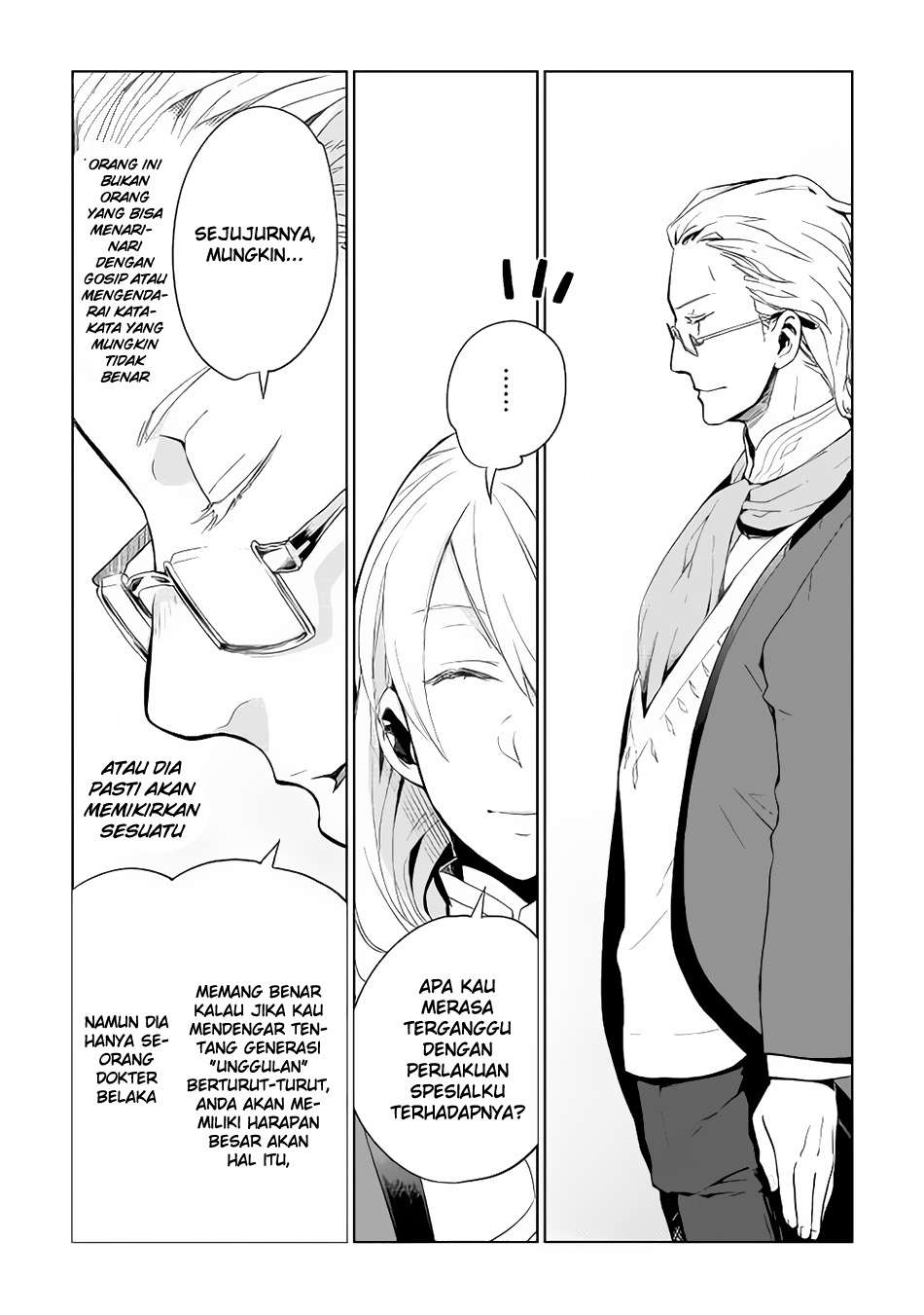 Chapter 3 - halaman 6