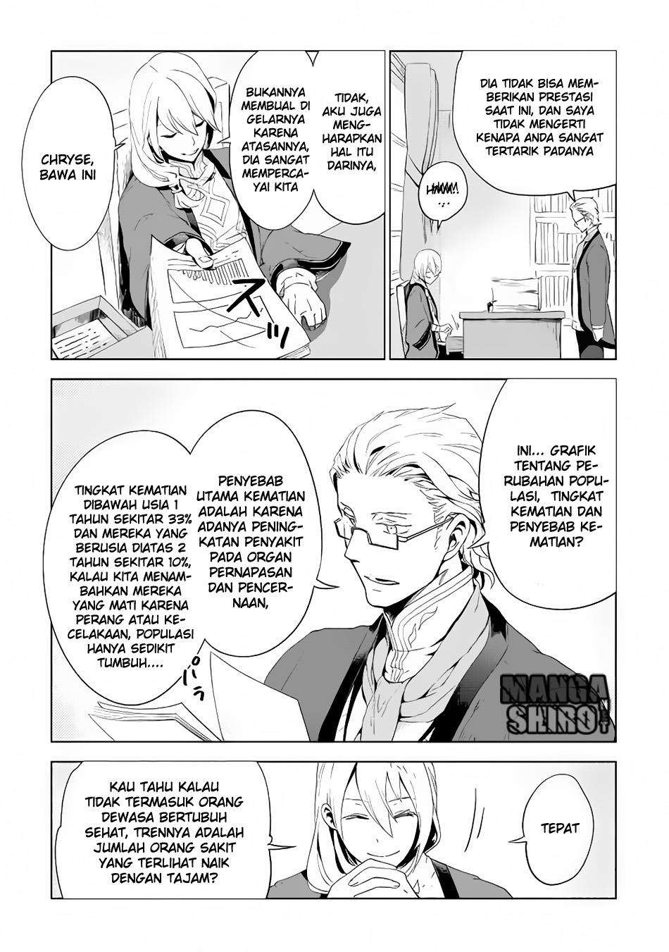 Chapter 3 - halaman 7