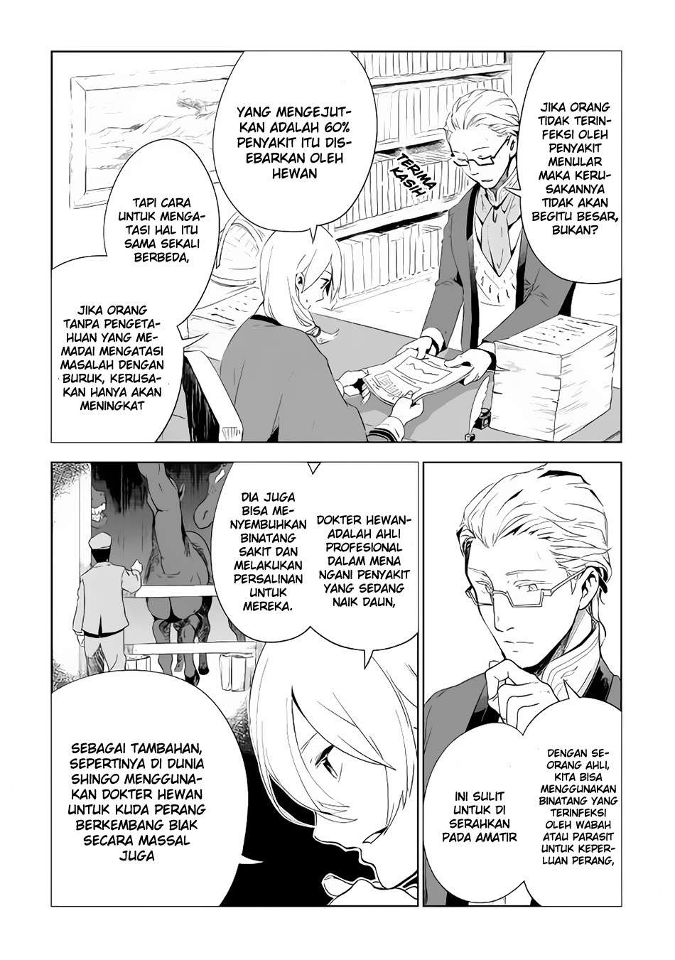 Chapter 3 - halaman 8