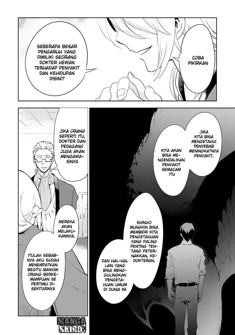 Chapter 3 - halaman 9