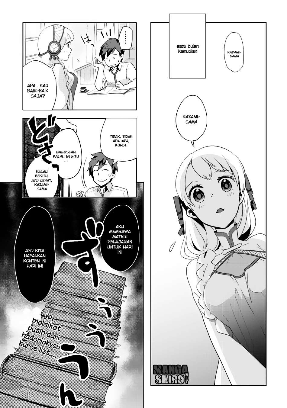 Chapter 2 - halaman 12