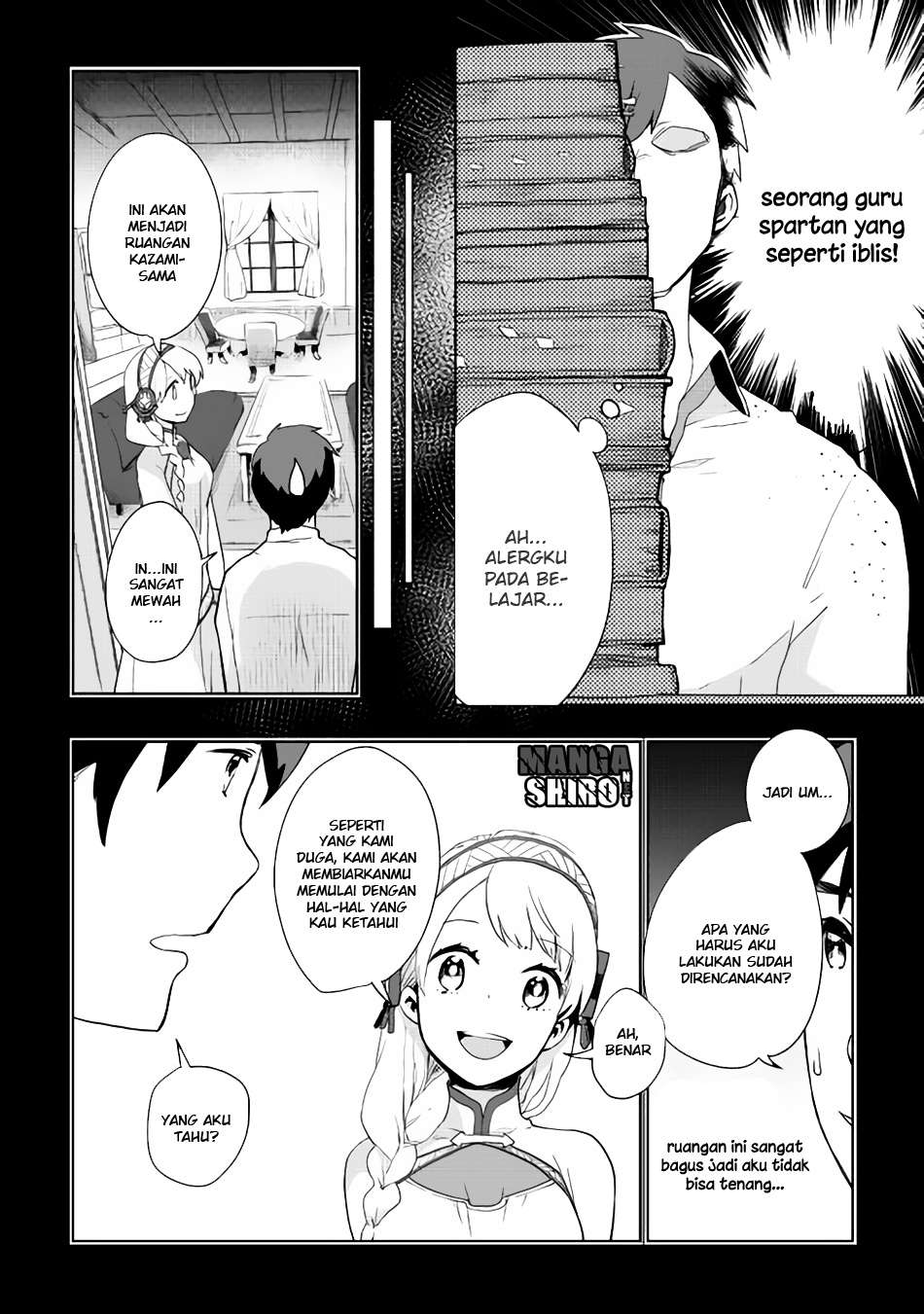 Chapter 2 - halaman 13