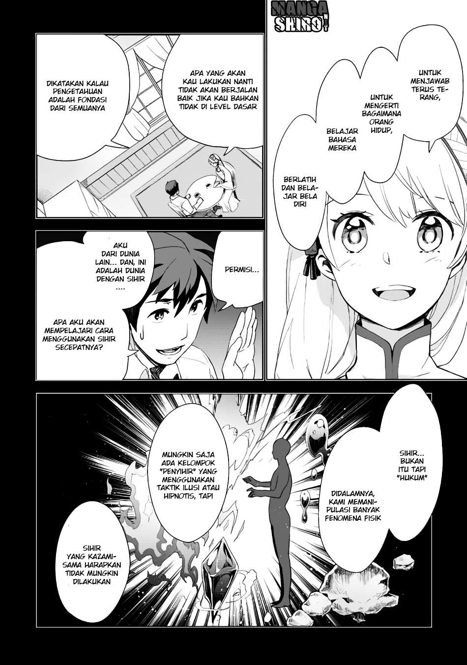Chapter 2 - halaman 14