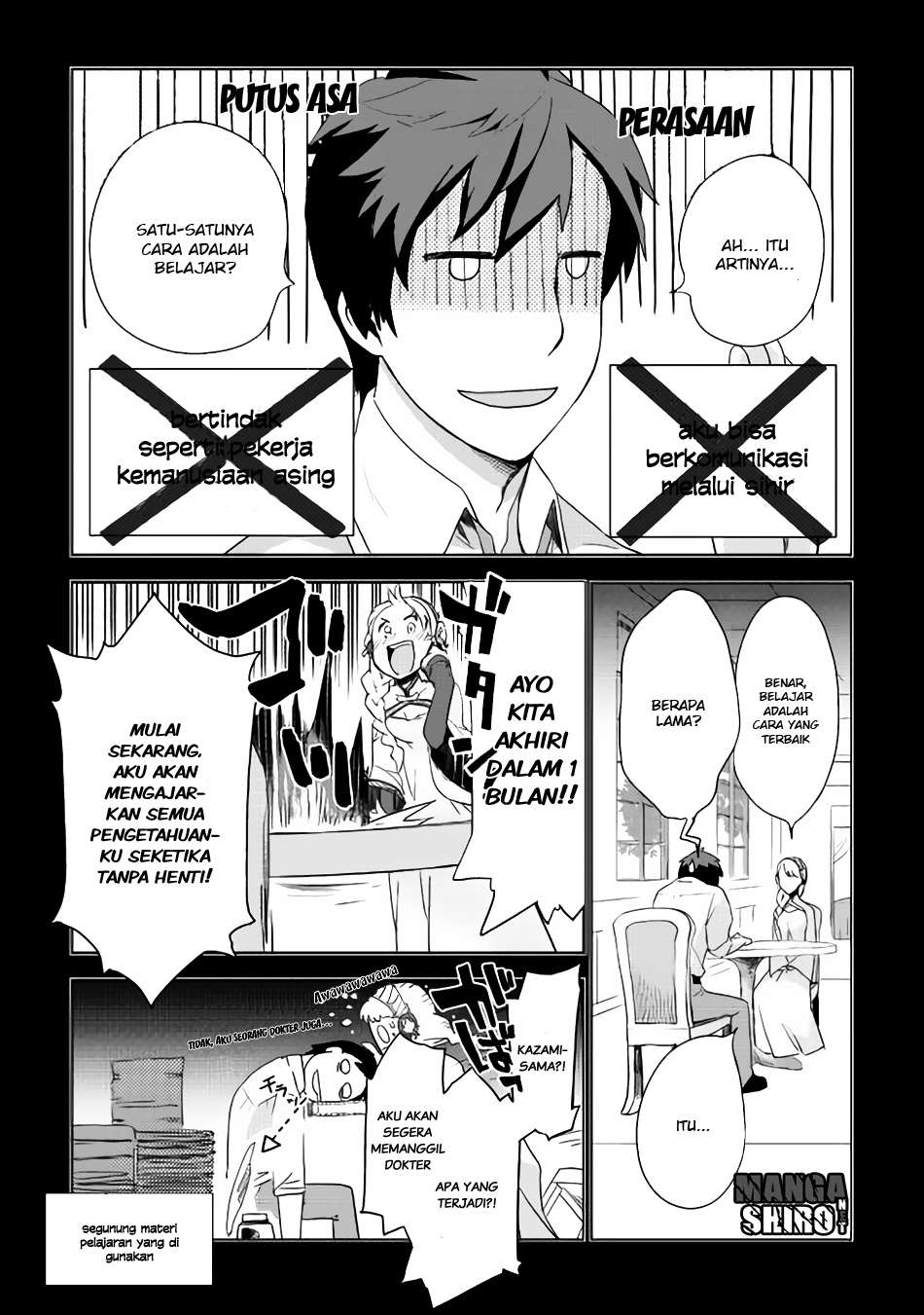 Chapter 2 - halaman 15