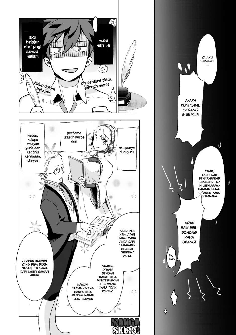 Chapter 2 - halaman 16