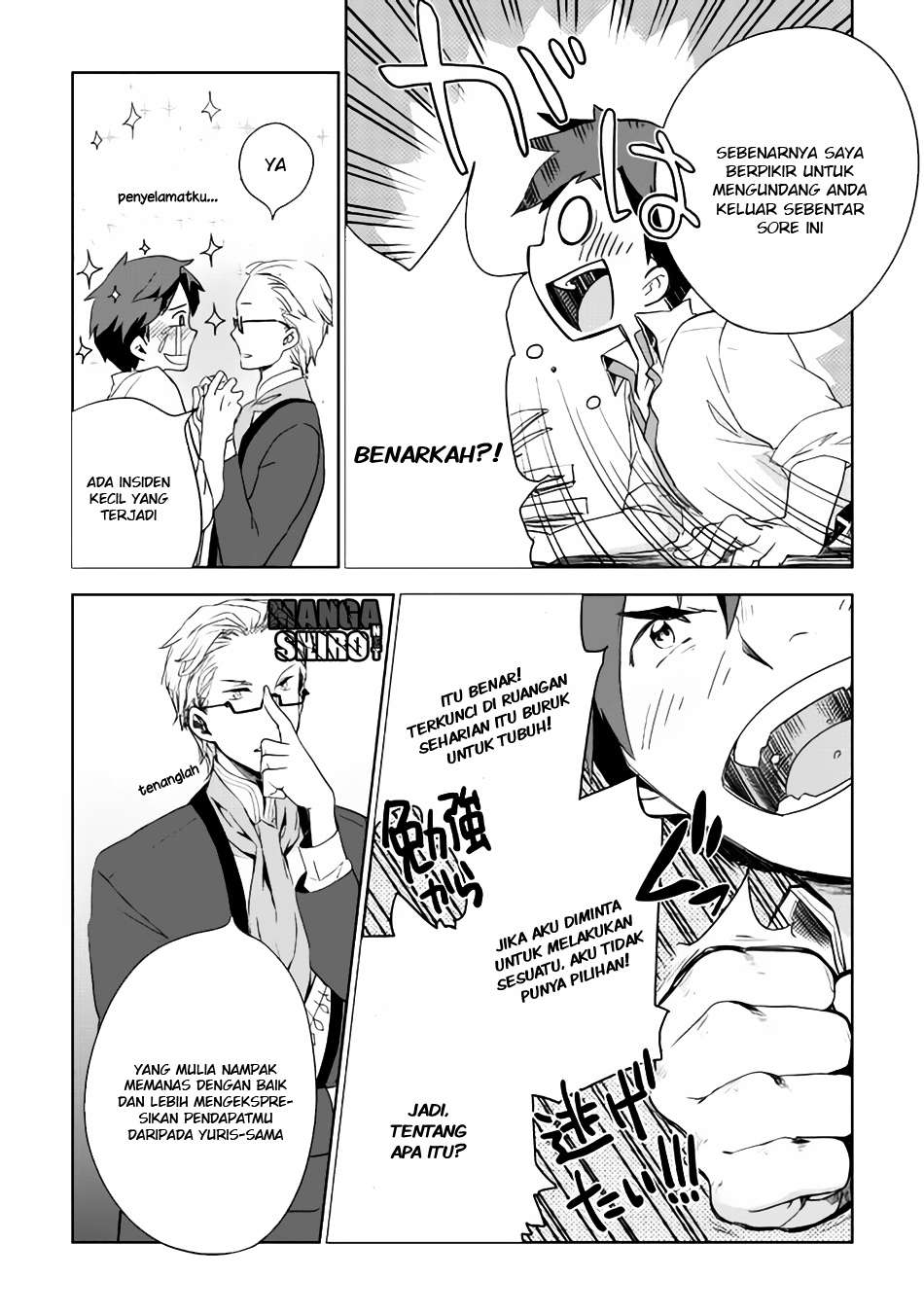 Chapter 2 - halaman 18