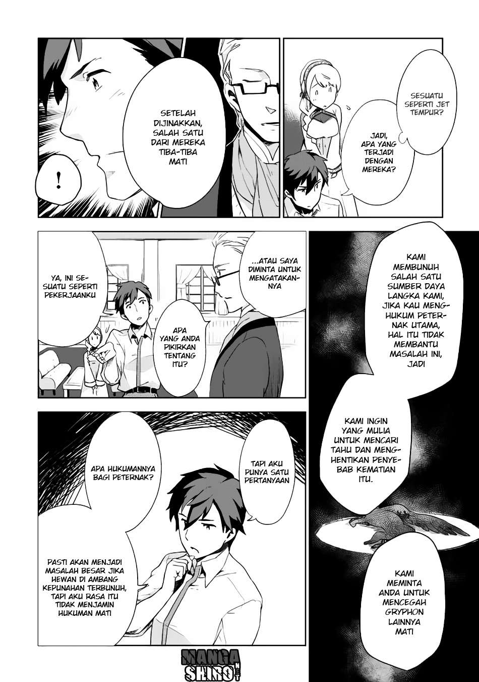 Chapter 2 - halaman 20