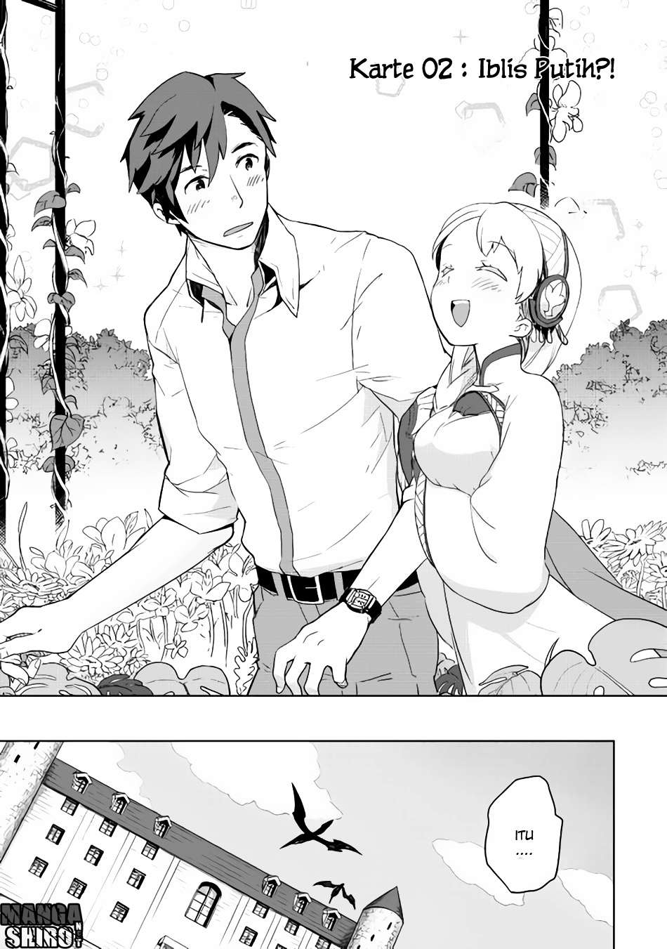 Chapter 2 - halaman 3