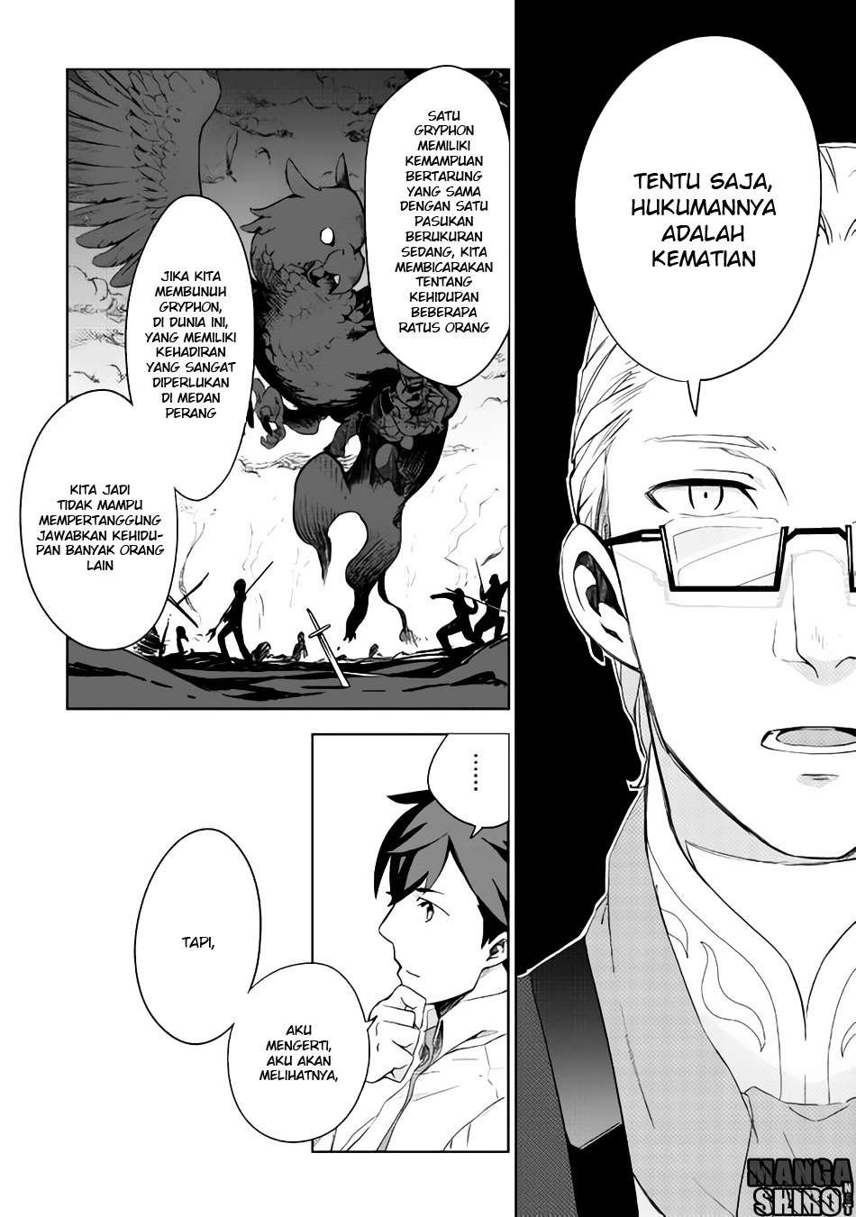 Chapter 2 - halaman 21
