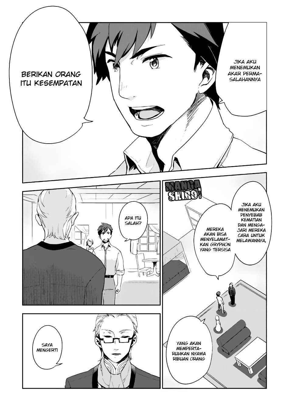Chapter 2 - halaman 22