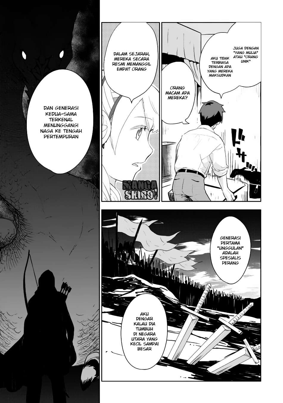 Chapter 2 - halaman 24