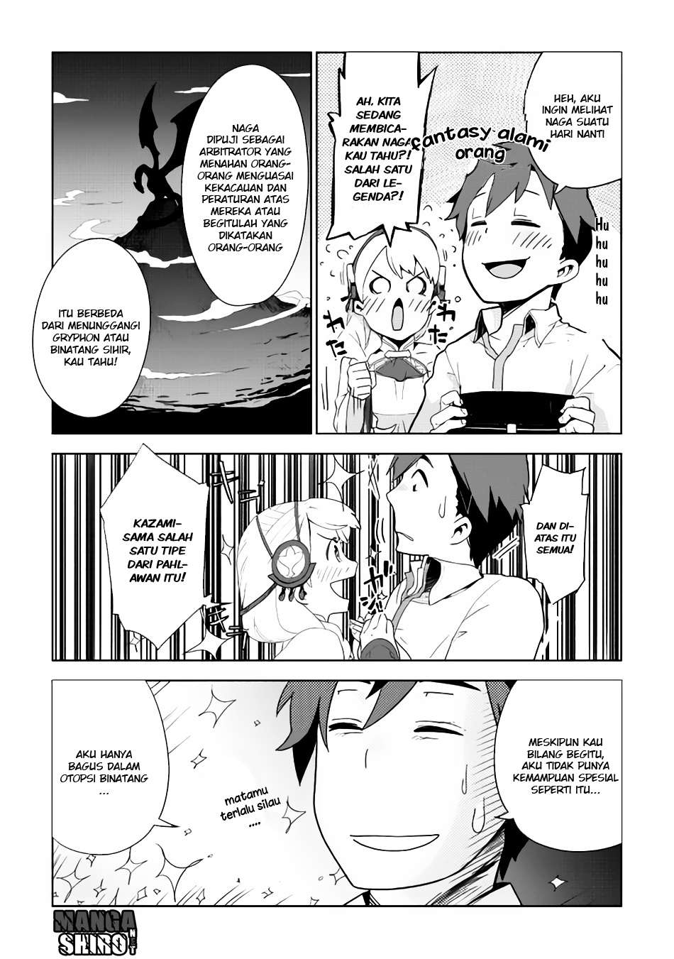 Chapter 2 - halaman 25