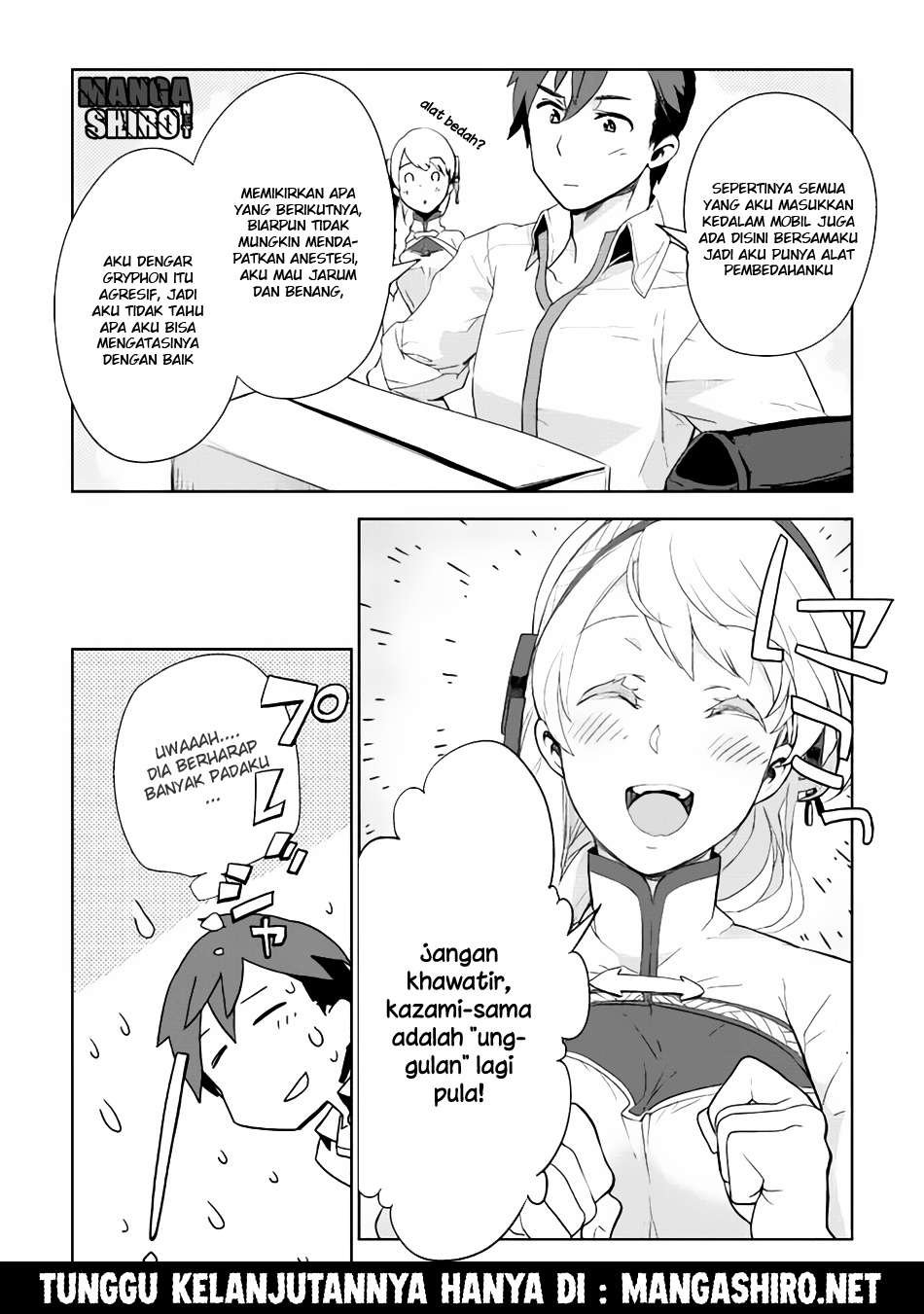 Chapter 2 - halaman 26
