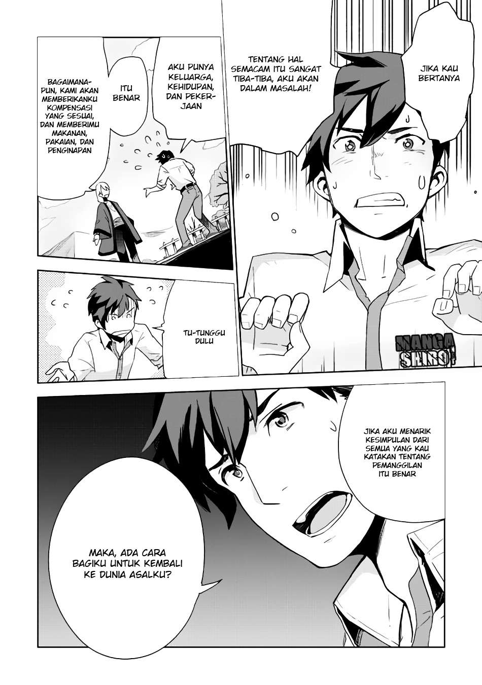 Chapter 2 - halaman 4