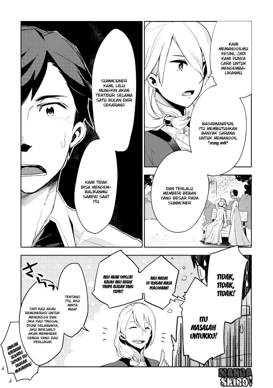 Chapter 2 - halaman 5