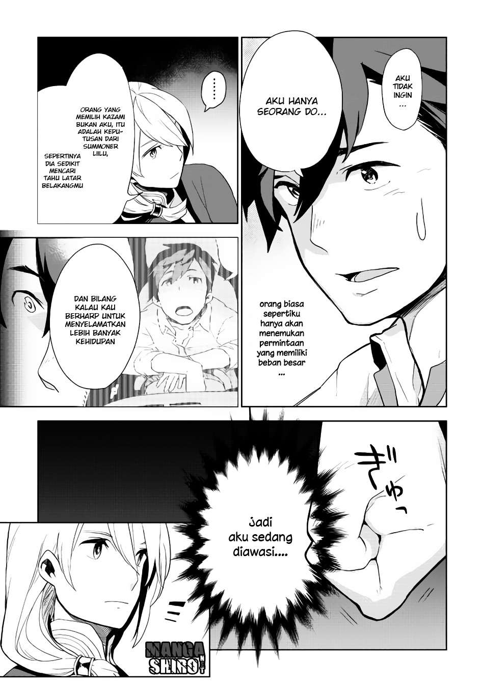 Chapter 2 - halaman 6