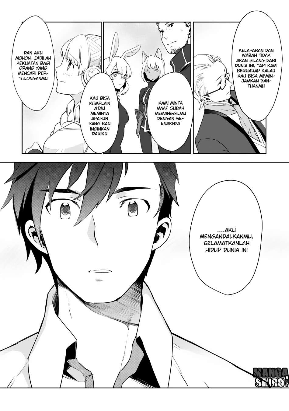 Chapter 2 - halaman 8