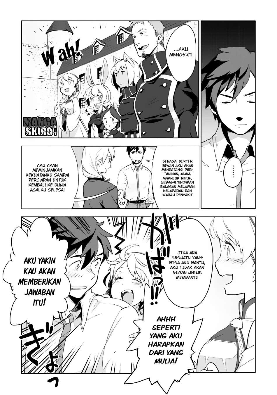 Chapter 2 - halaman 9