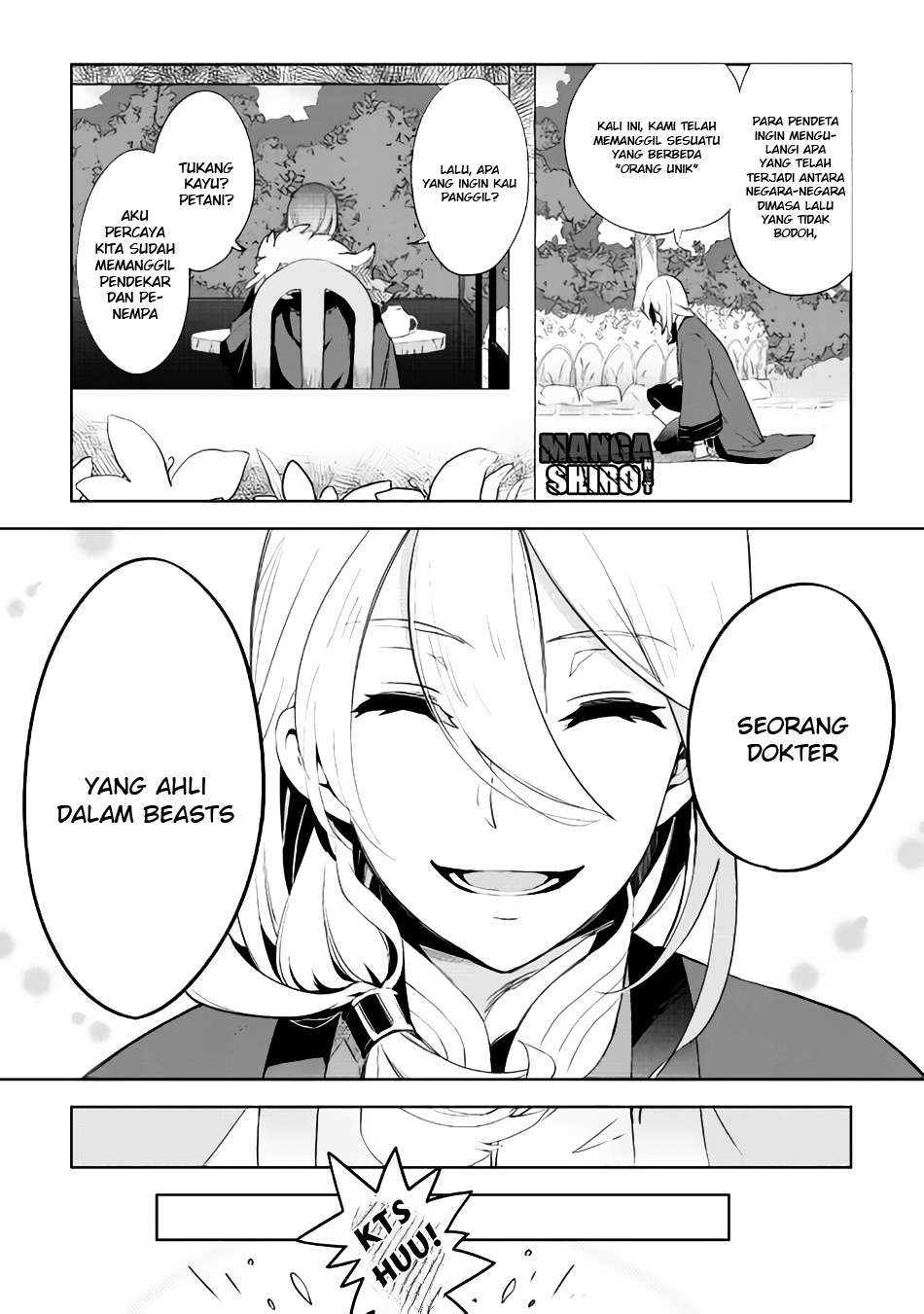 Chapter 1 - halaman 12