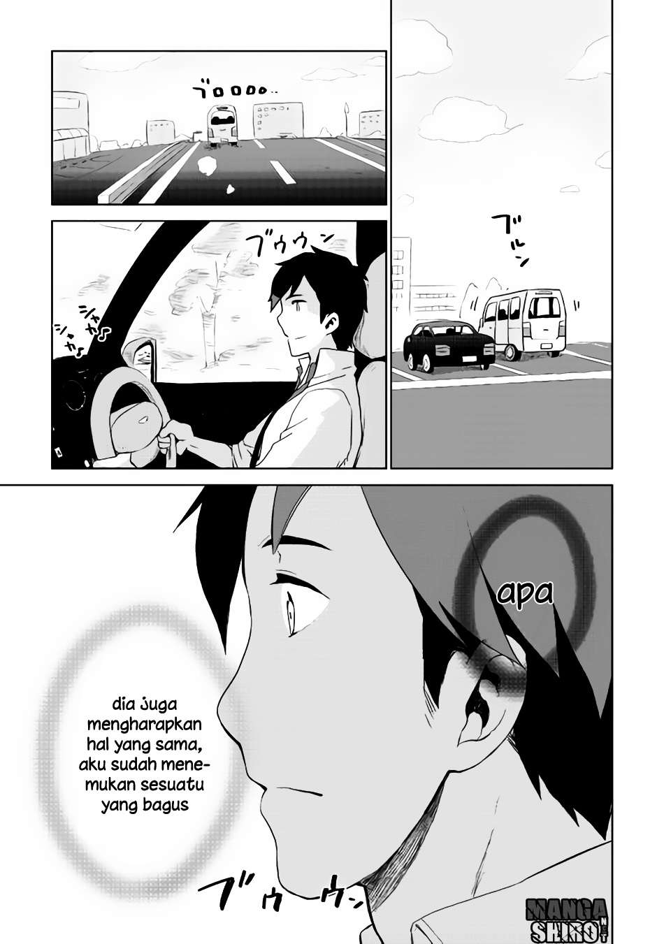 Chapter 1 - halaman 14