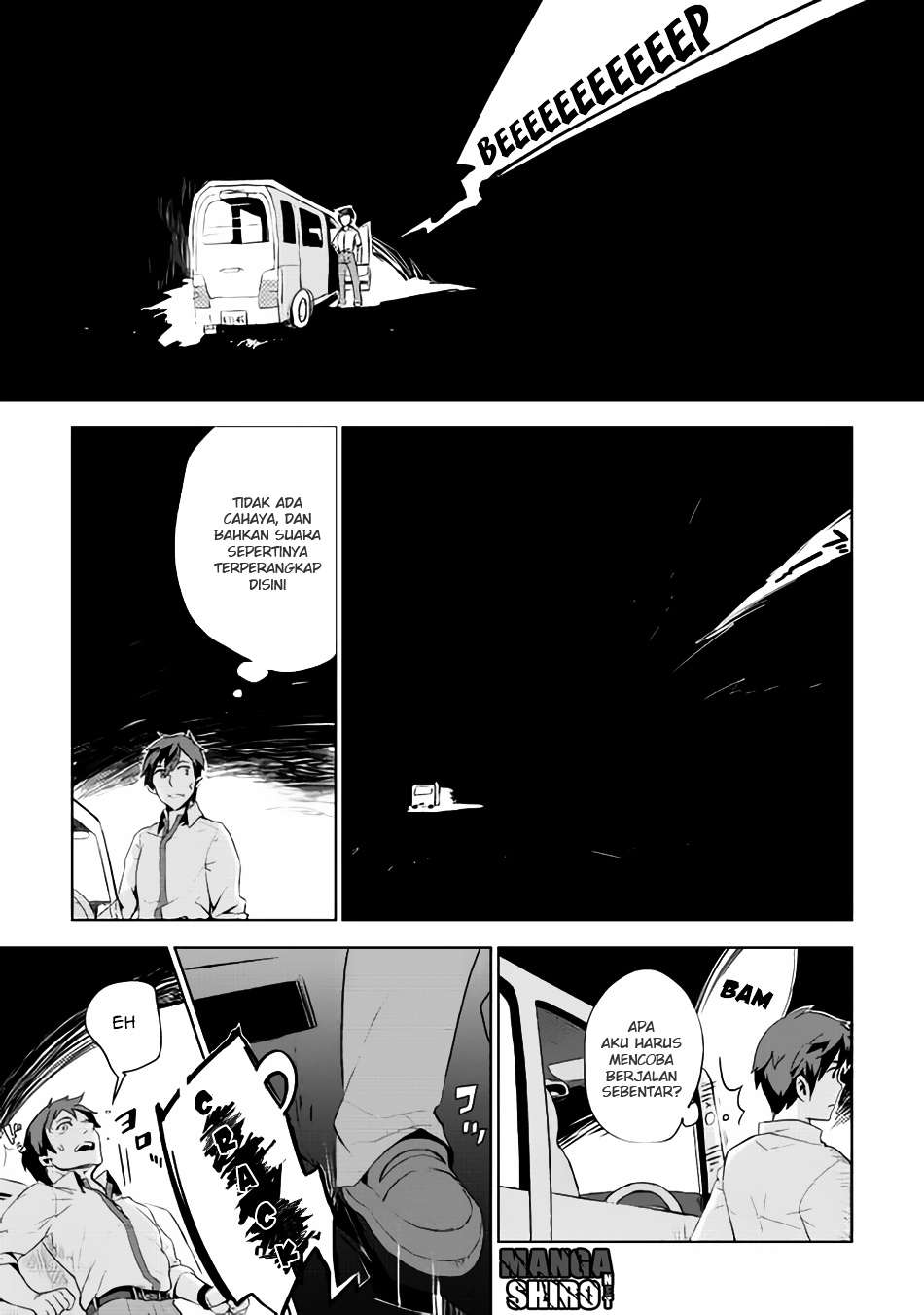 Chapter 1 - halaman 18