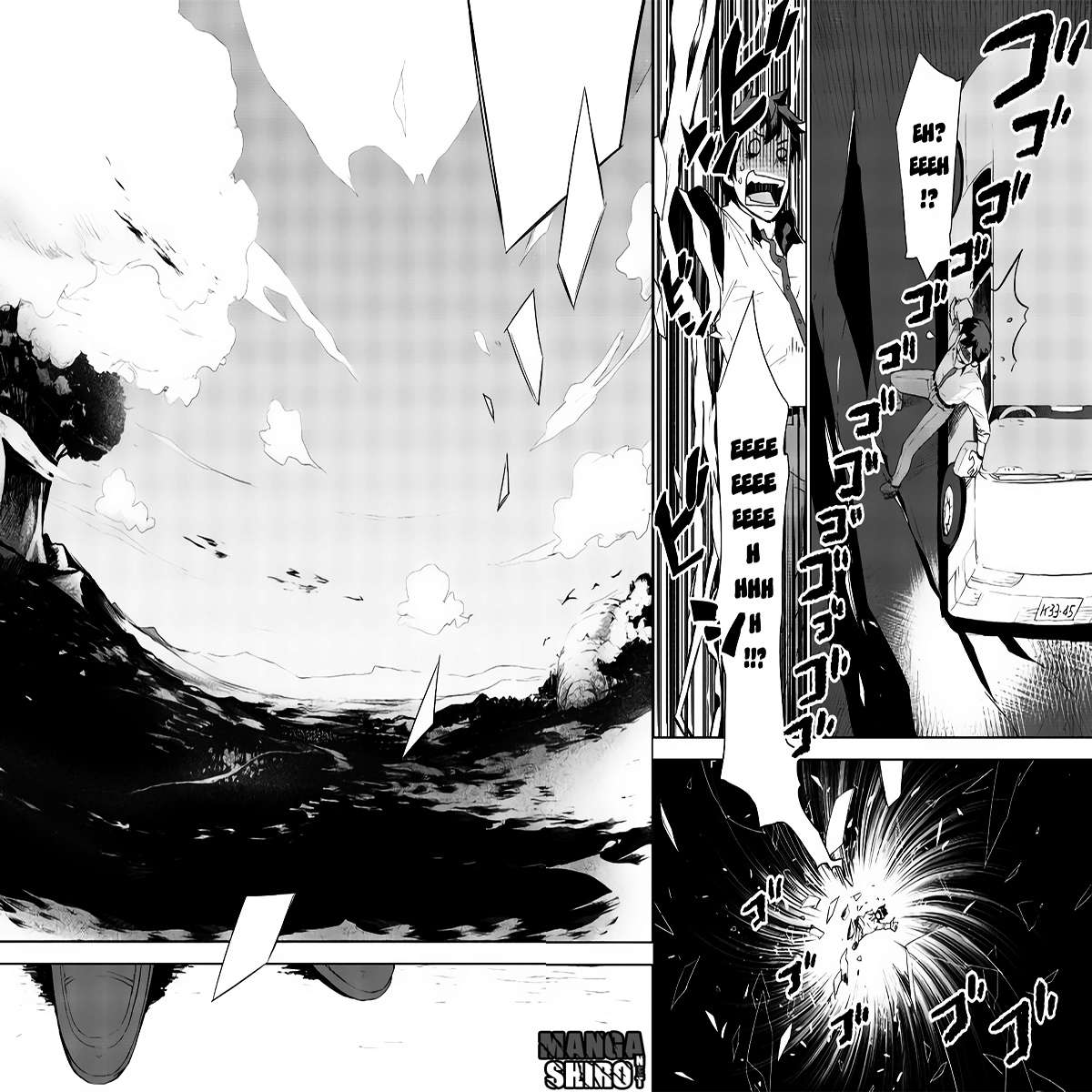 Chapter 1 - halaman 19