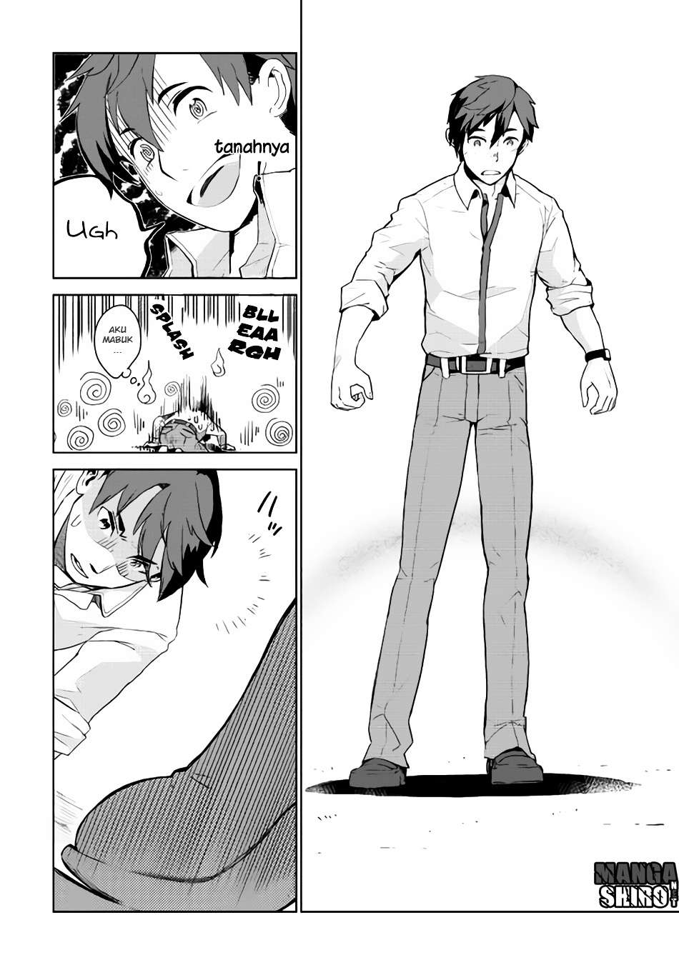 Chapter 1 - halaman 20