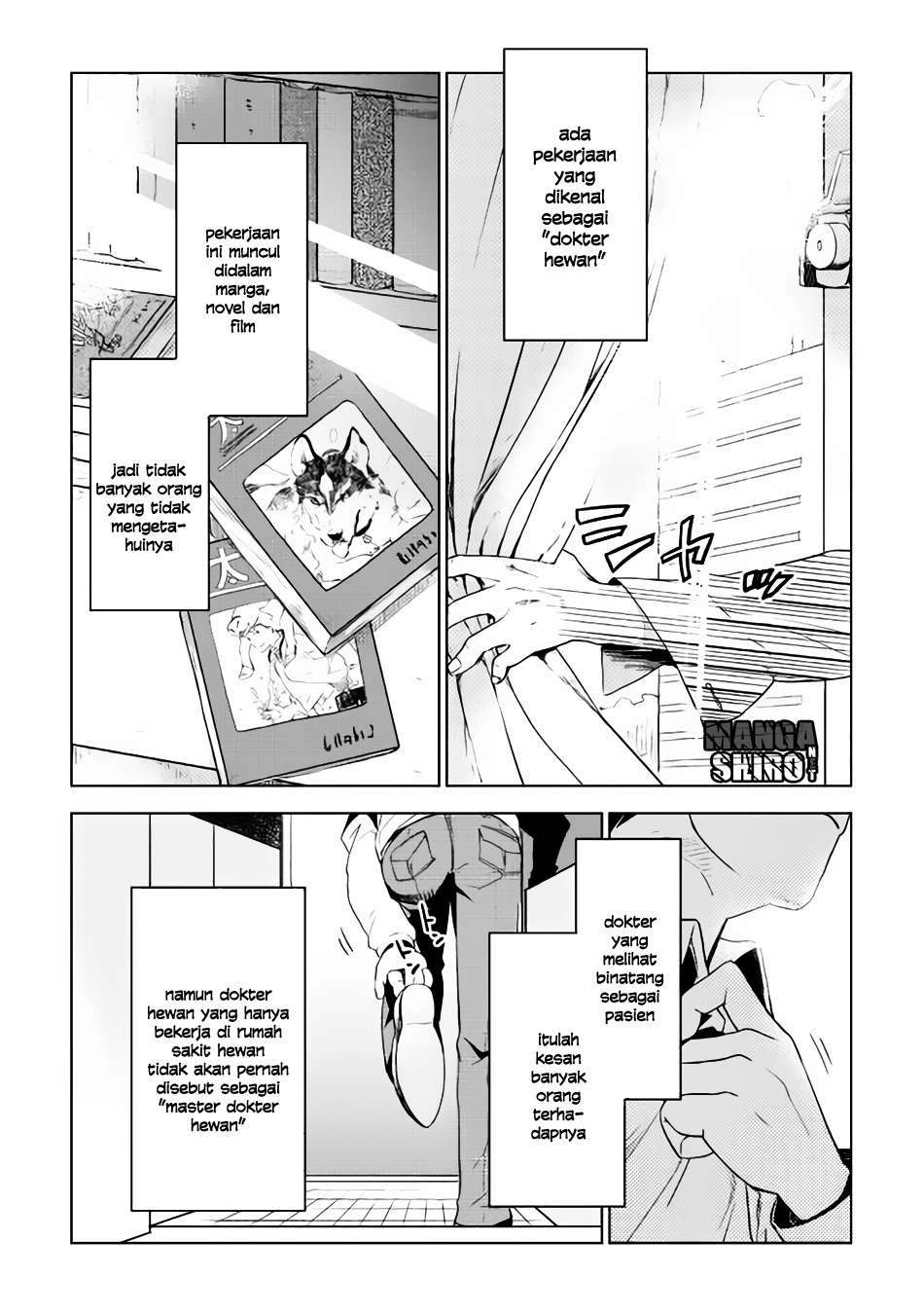 Chapter 1 - halaman 3