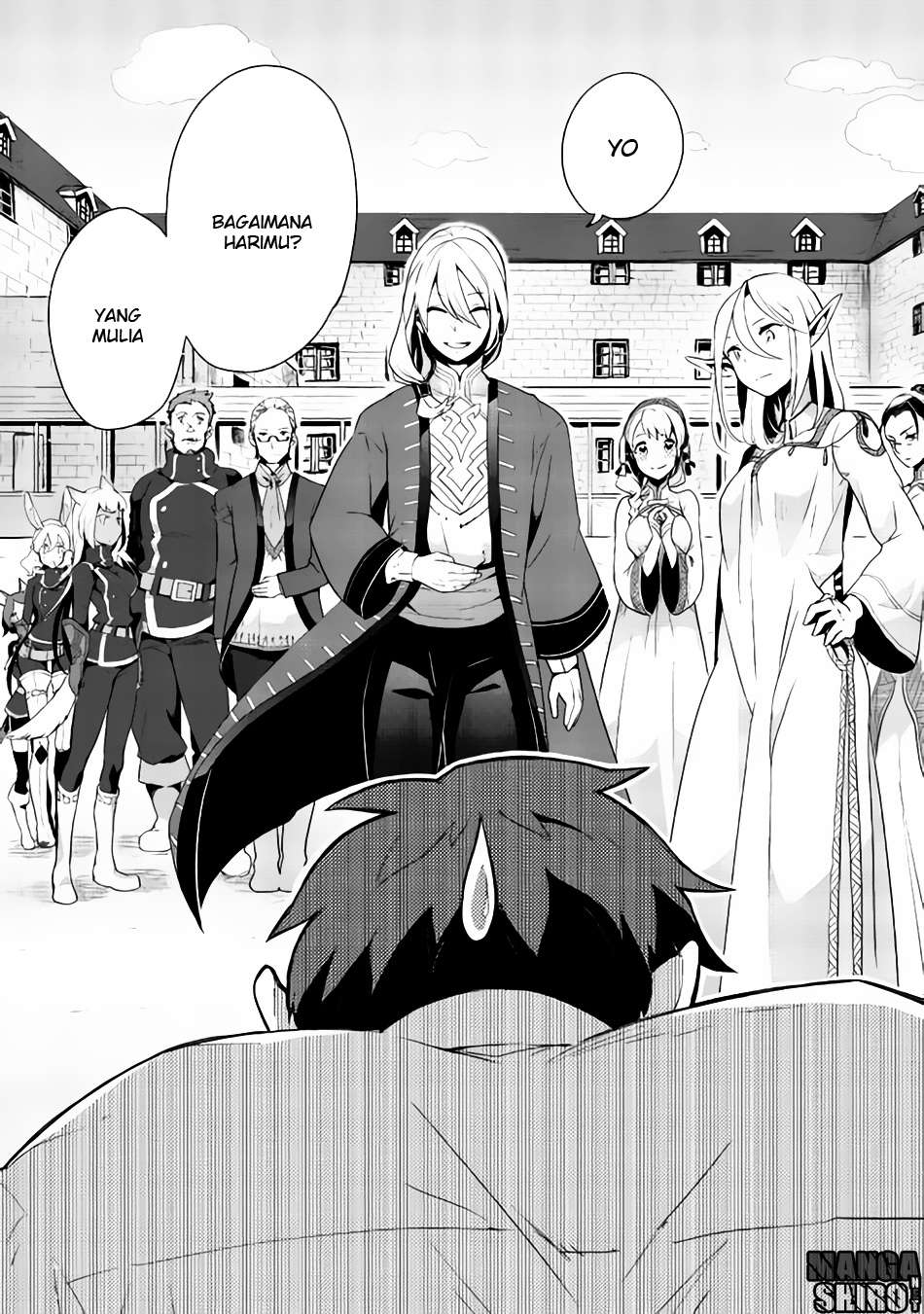 Chapter 1 - halaman 21