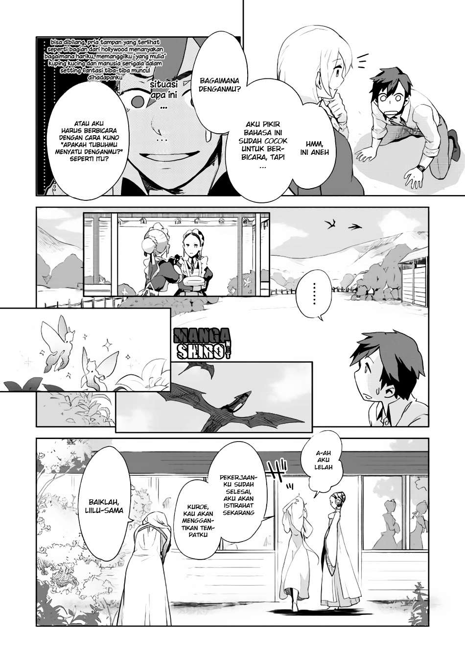 Chapter 1 - halaman 22