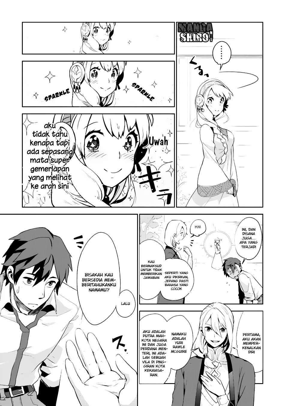 Chapter 1 - halaman 23