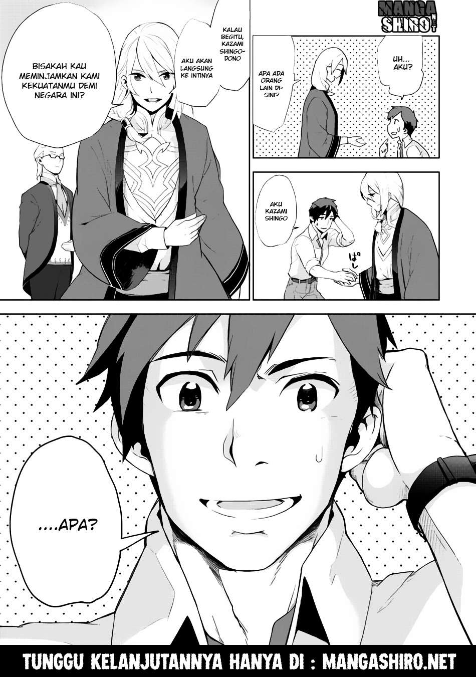 Chapter 1 - halaman 24