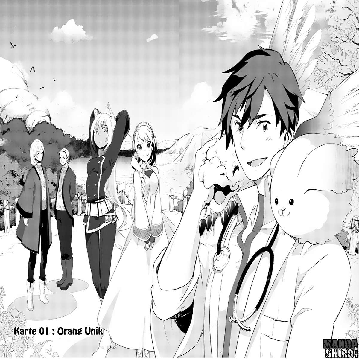 Chapter 1 - halaman 4