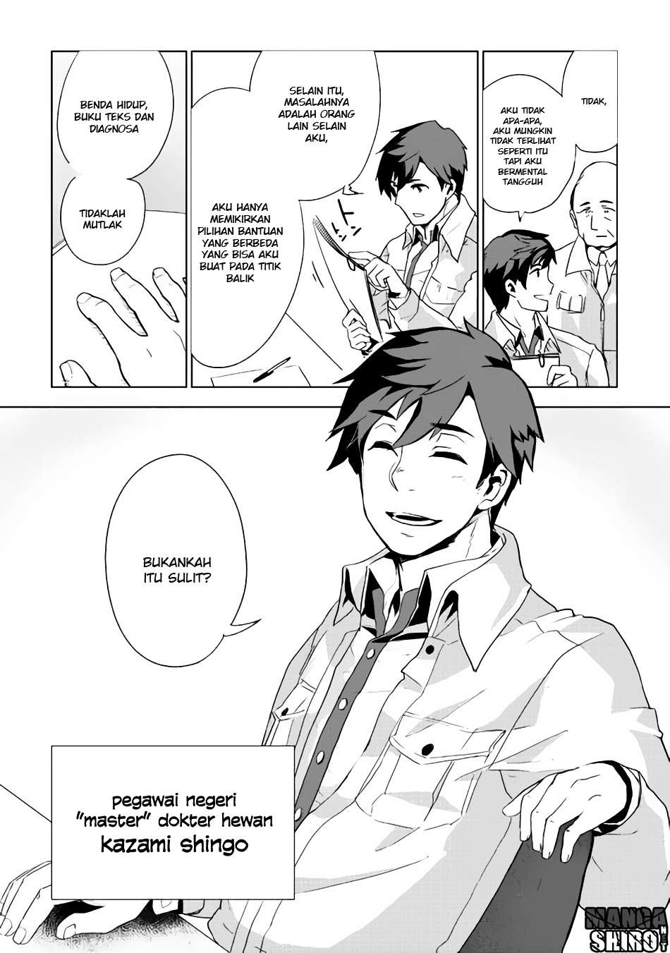 Chapter 1 - halaman 6