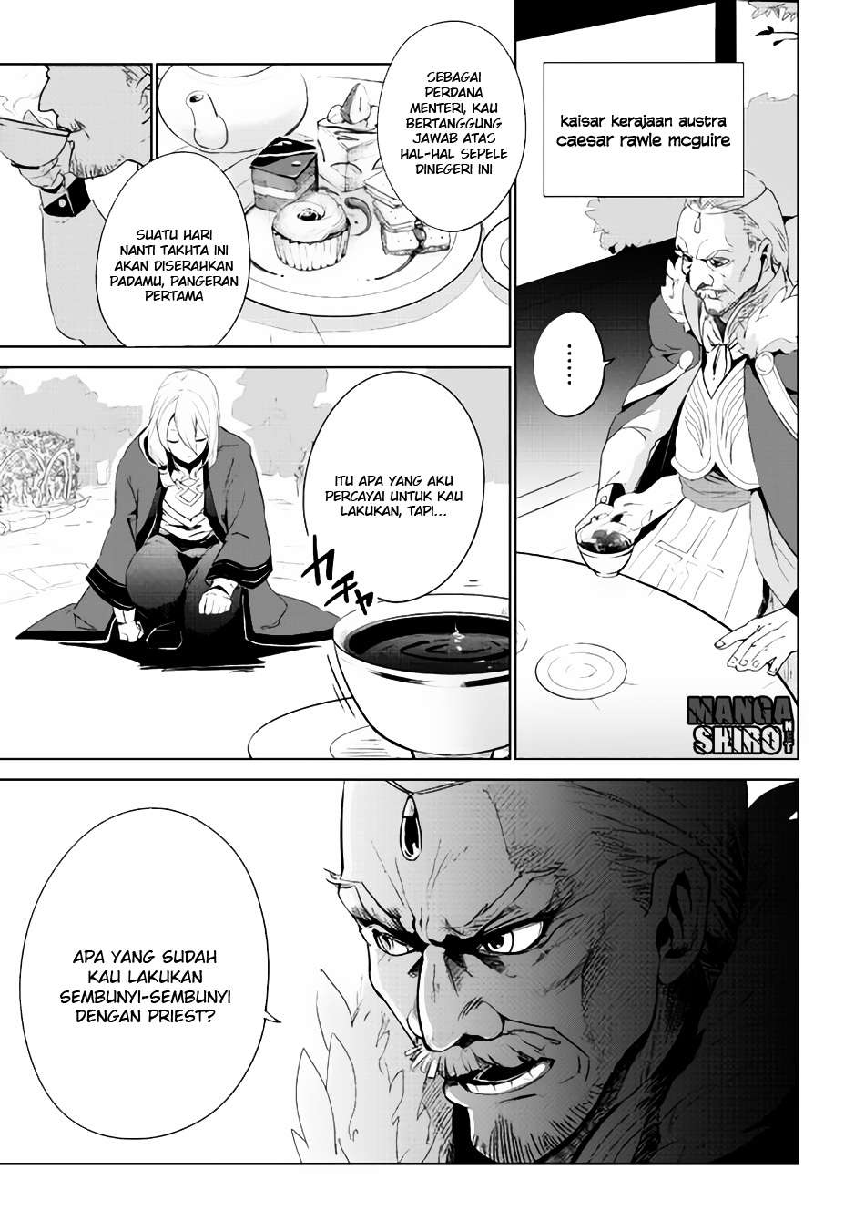 Chapter 1 - halaman 8