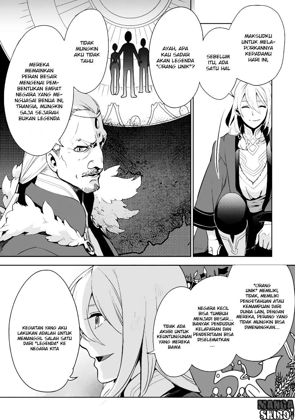 Chapter 1 - halaman 9