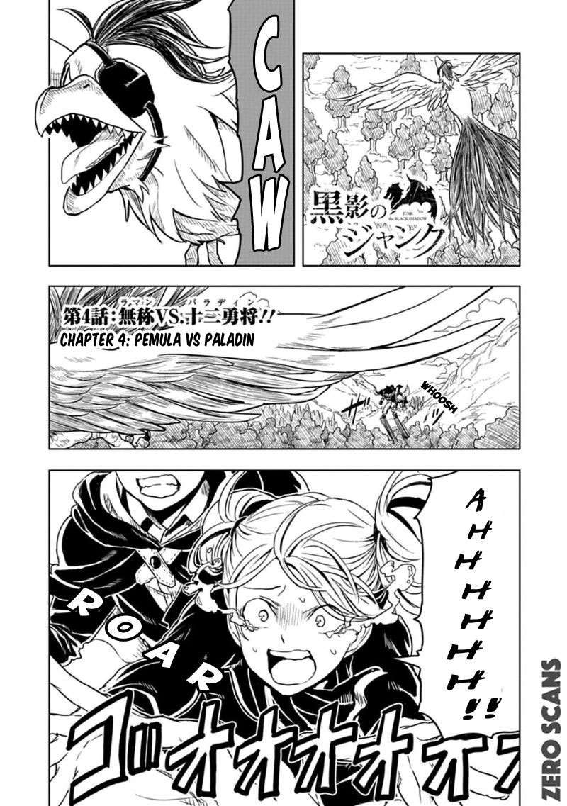 Chapter 4 - halaman 2