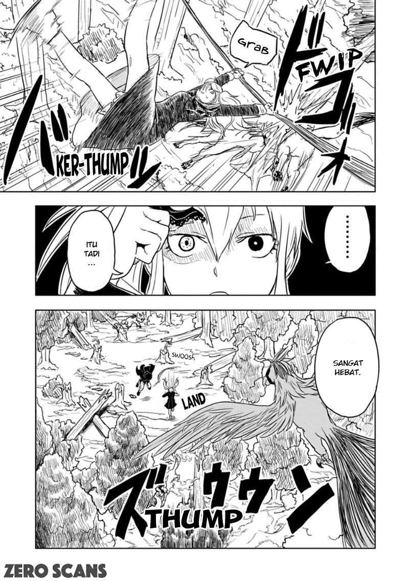 Chapter 4 - halaman 13