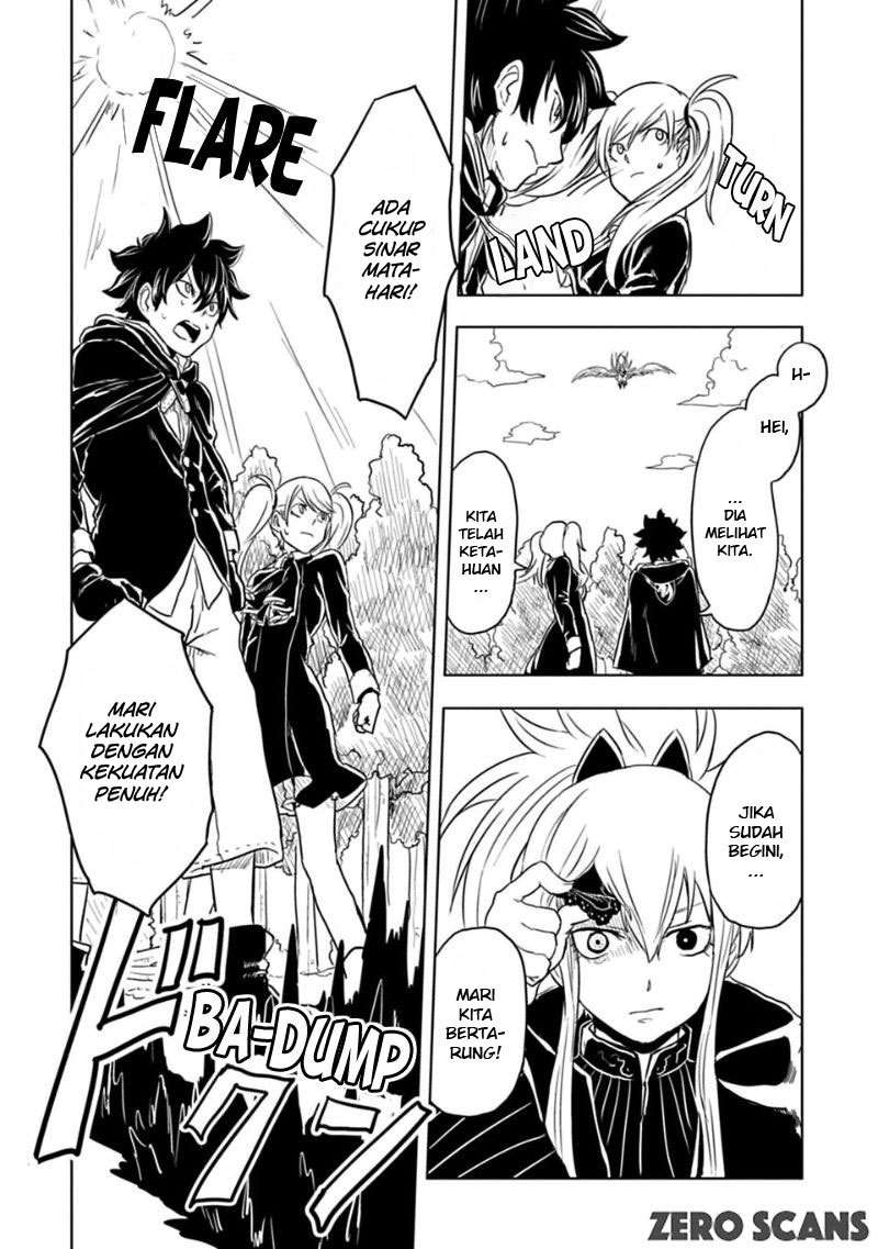 Chapter 4 - halaman 14