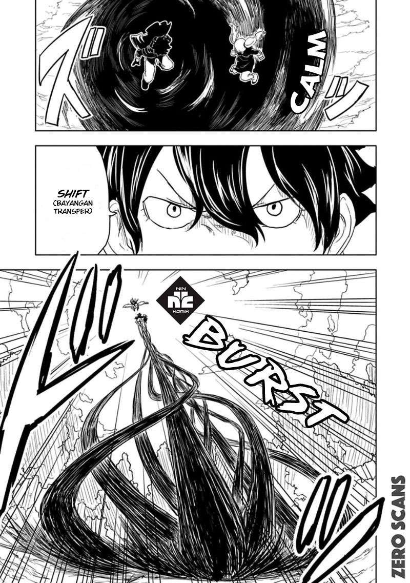 Chapter 4 - halaman 15