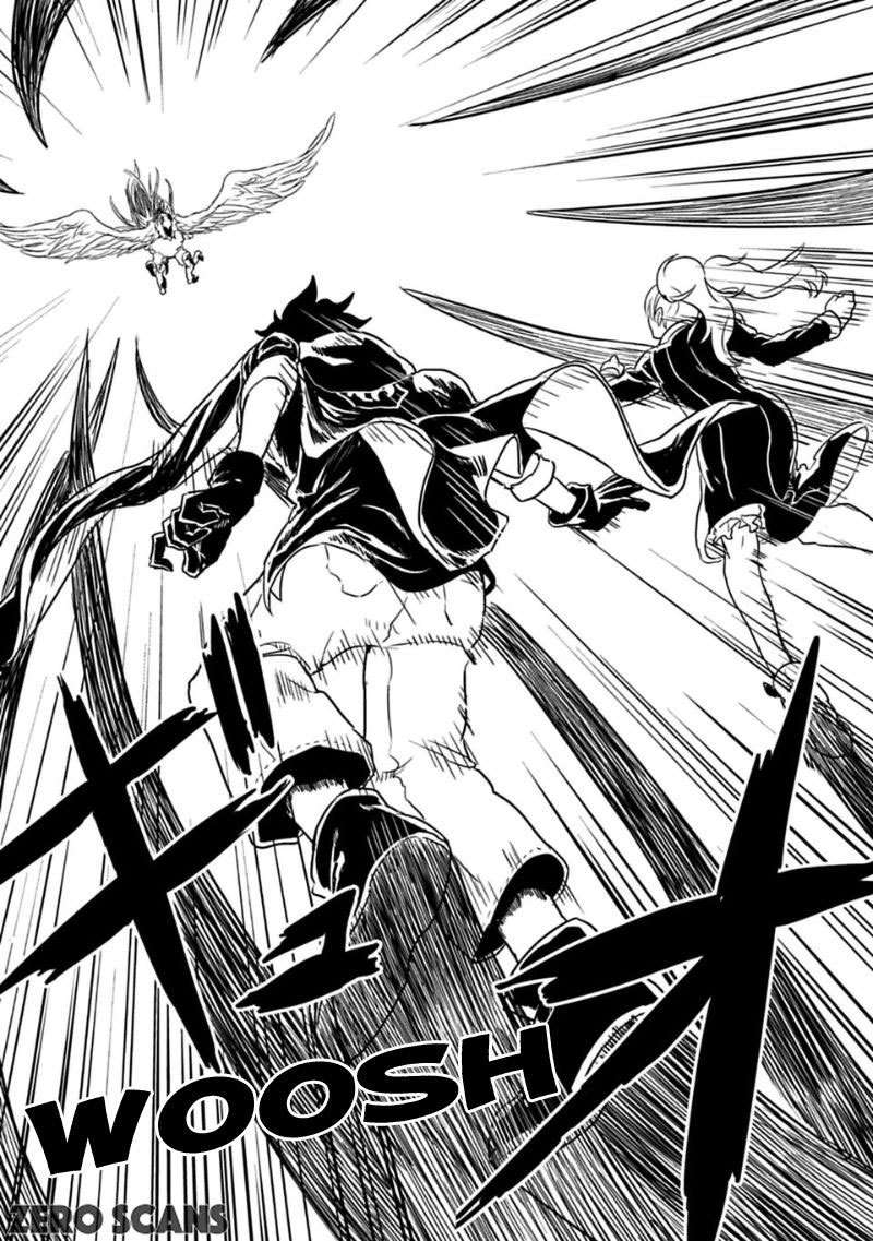 Chapter 4 - halaman 16