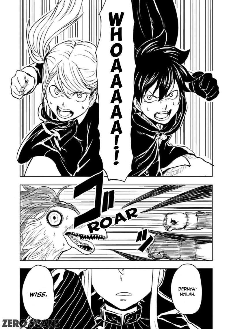 Chapter 4 - halaman 17