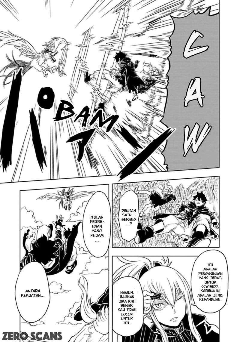 Chapter 4 - halaman 18